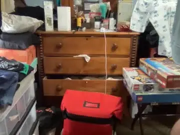 Chaturbate Watch Live Sex Cams of dudeinnh