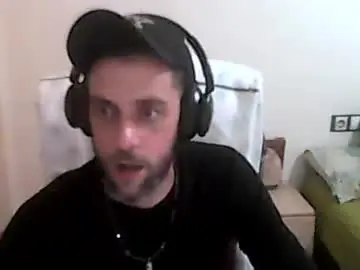 Chaturbate Free Live Porn of dvdvlc29