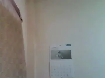 Chaturbate Live Sex Cam of dvdvlc29