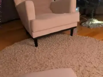 Chaturbate Live Sex of elizabethandersen