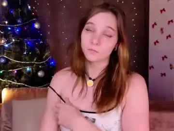 Chaturbate Sex Cam of elizabethandersen