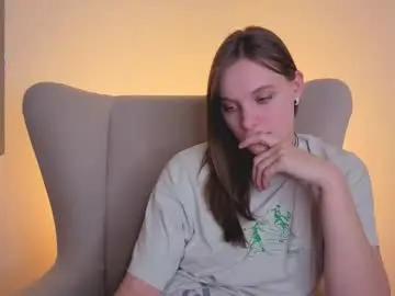 Chaturbate Live Porn of elizabethandersen