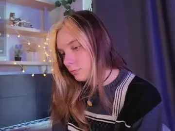 Chaturbate Best Webcam of elizabethandersen