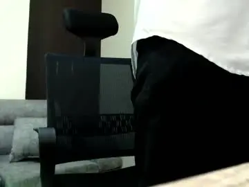 Chaturbate Adult Webcam of esteban_fer