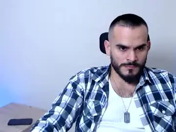 Chaturbate Watch Live Sex Cams of esteban_fer
