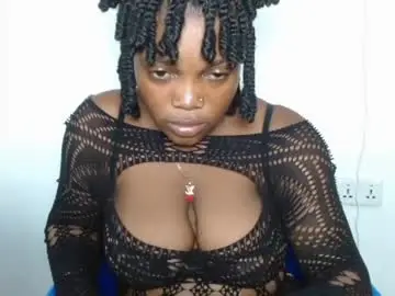 Chaturbate Live Porn of flasher_bigboobs