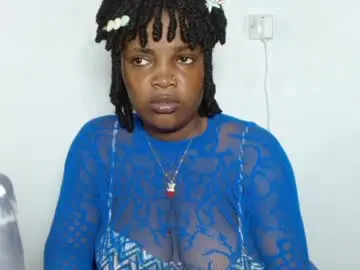Chaturbate Nude Webcam of flasher_bigboobs