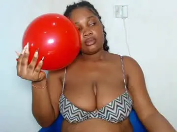 Chaturbate Live Porn of flasher_bigboobs