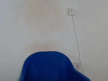 Chaturbate Best Webcam of flasher_bigboobs