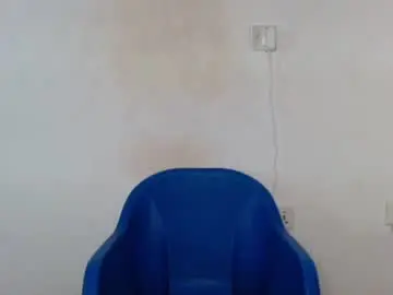 Chaturbate Adult Video Chat of flasher_bigboobs