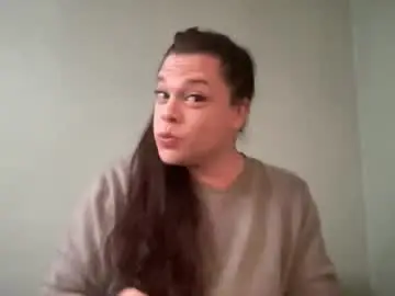 Chaturbate Free Porn Cam of holly23hopefull