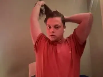 Chaturbate Free Porn Cam of holly23hopefull