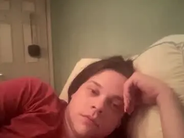 Chaturbate Adult Video Chat of holly23hopefull