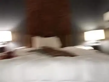 Chaturbate Nude Webcam of honeyhive_4u