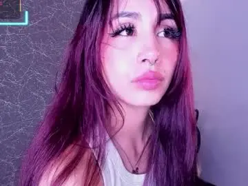 Chaturbate Watch Live Sex Cams of i_love_jenner