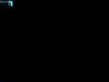 Chaturbate Live Sex of i_love_jenner