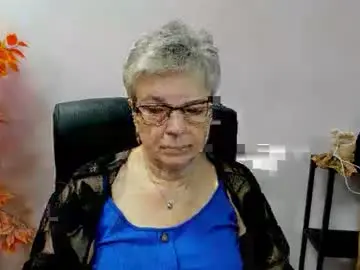 Chaturbate Adult Webcams of iris_xdesire