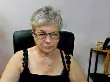 Chaturbate Adult Webcam of iris_xdesire
