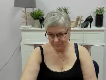 Chaturbate Adult Webcam of iris_xdesire