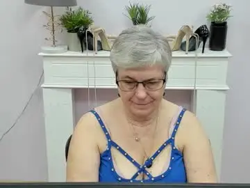 Chaturbate Free Porn Cam of iris_xdesire