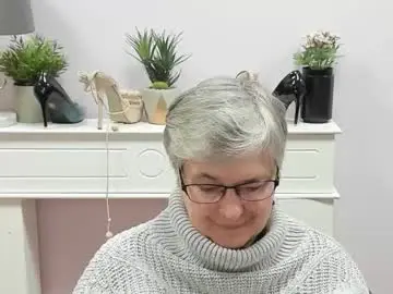 Chaturbate Adult Webcam of iris_xdesire