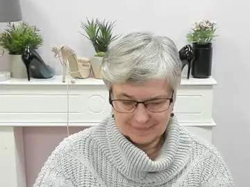 Chaturbate Adult Webcams of iris_xdesire