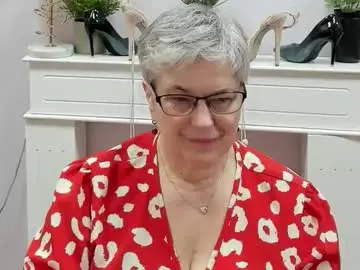 Chaturbate Live Sex of iris_xdesire