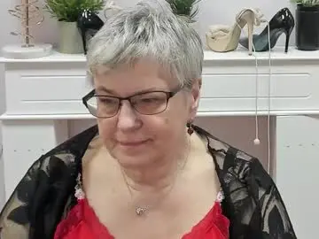 Chaturbate Free Live Porn of iris_xdesire