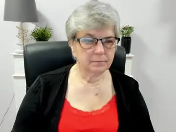 Chaturbate Free Porn Cam of iris_xdesire