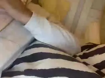 Chaturbate Sex Cam of jacopo108382