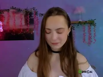 Chaturbate Nude Webcam of jenna_elayne