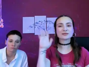 Chaturbate Adult Video Chat of jenna_elayne