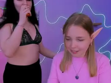 Chaturbate Best live sex cam show of jenna_elayne