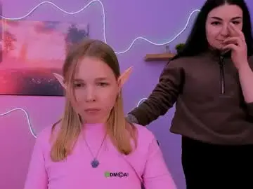 Chaturbate Live Sex of jenna_elayne