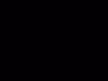 Chaturbate Live Porn of johnd2090