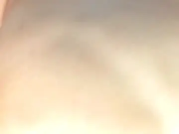 Chaturbate Private Sex Chat of johnlaytonn