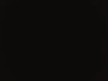 Chaturbate Adult Webcams of johnlaytonn