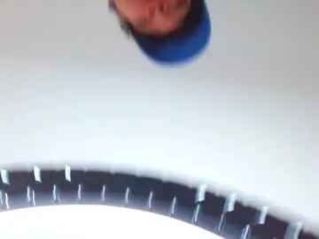 Chaturbate Nude Webcam of johnlaytonn