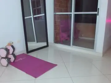 Chaturbate Best live sex cam show of johnlaytonn