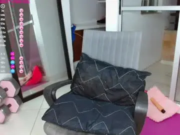 Chaturbate Adult Video Chat of johnlaytonn