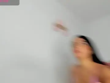 Chaturbate Watch Live Sex Cams of julieth_sanzz