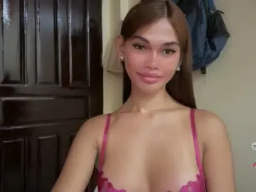 Chaturbate Free Live Porn of kaamy_dake