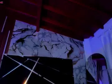 Chaturbate Free Live Porn of kimberly_gonzalez1