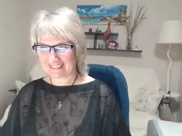 Chaturbate Best Webcam of leilamays