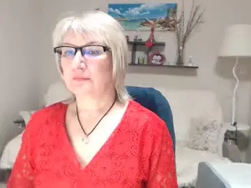 Chaturbate Watch Live Sex Cams of leilamays