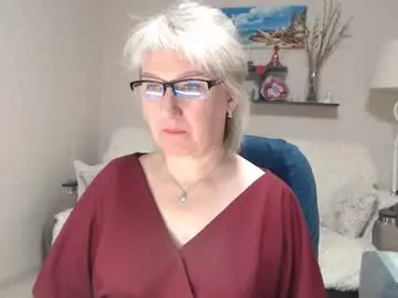 Chaturbate Sex Cam of leilamays