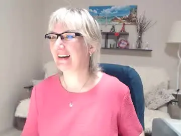 Chaturbate Free Porn Cam of leilamays