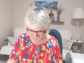 Chaturbate Sex Chat of leilamays