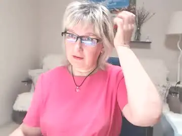 Chaturbate Private Sex Chat of leilamays