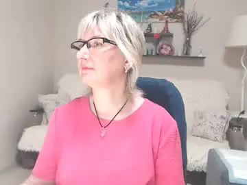 Chaturbate Best Webcam of leilamays